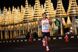 BIB: 
                            <button type="button" onclick="openModal(23775681)" class="btn btn-primary btn-sm float-right btn-popup" data-toggle="modal" data-target=".modal-high-quality">
                        <i class="fas fa-shopping-cart"></i> Add to Cart
                    </button>
                                            <button type="button" onclick="isThisMe(23775681, true)" class="btn btn-success btn-sm float-right btn-popup btn-isme hidden" data-toggle="tooltip" data-placement="bottom" title="นี่คือรูปของคุณใช่ไหม คลิกที่นี่เพื่อเอาเข้าอัลบั้ม">
                        <i class="fas fa-plus"></i> Add to album
                    </button>
                    <button type="button" onclick="isThisMe(23775681, false)" class="btn btn-warning btn-sm float-right btn-popup btn-isnotme hidden">
                        <i class="fas fa-ban"></i> Remove from album
                    </button>